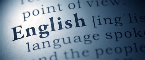 englisch definition|where did english come from.